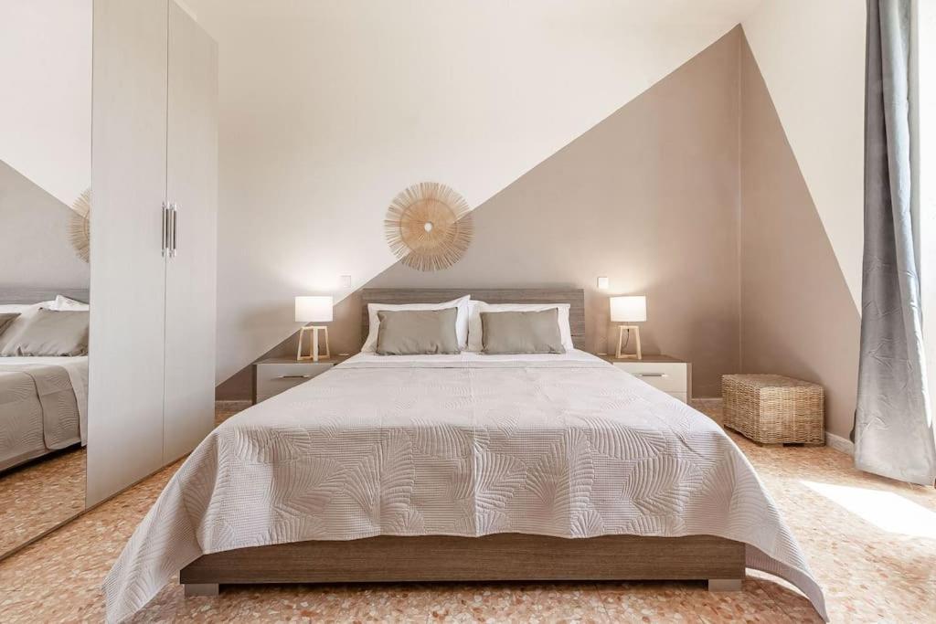 Elizabeth Guest House Arzachena Extérieur photo
