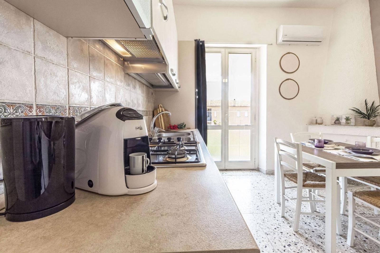 Elizabeth Guest House Arzachena Extérieur photo