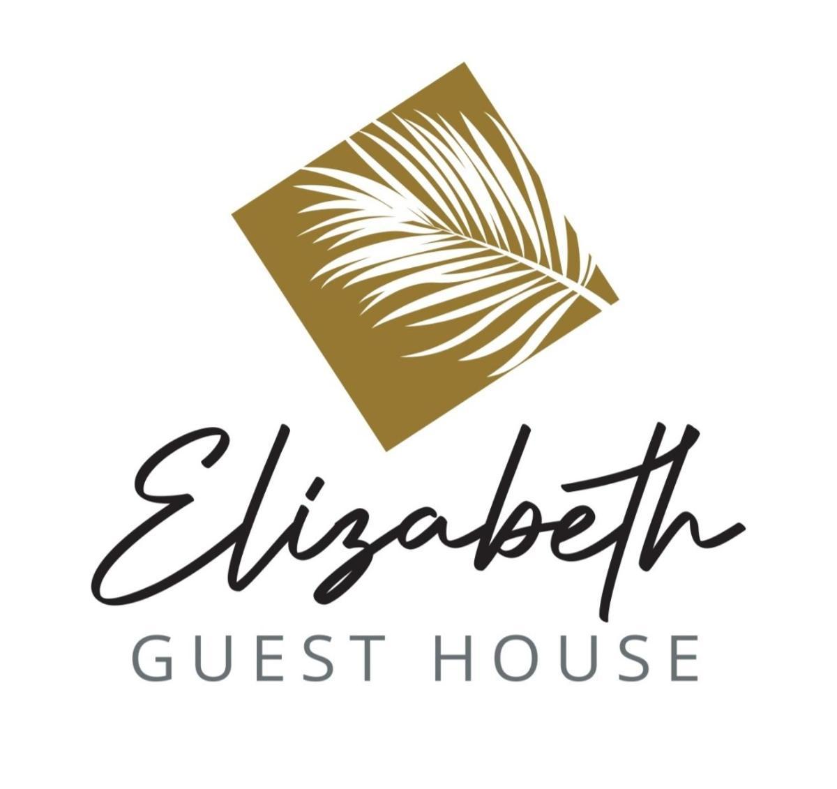 Elizabeth Guest House Arzachena Extérieur photo